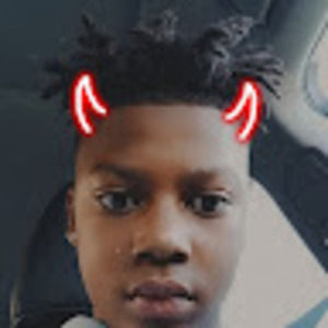 Meet your Posher, Ardy